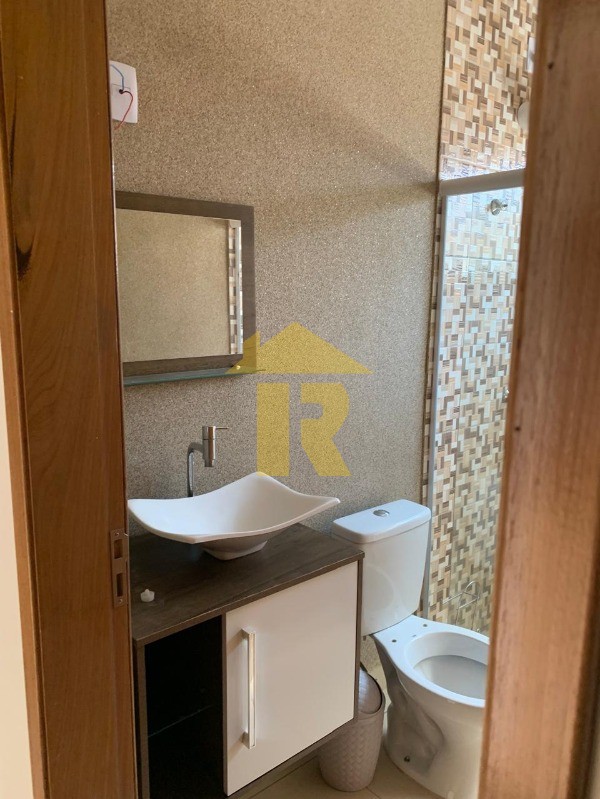 Casa com 3 quartos à venda, 82m² — foto 8 de 17