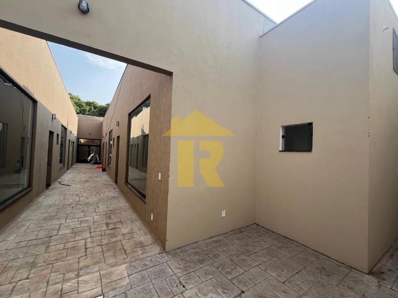 Conjunto Comercial / Sala  para aluguel, 30m² — foto 6 de 24
