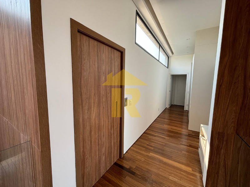 Casa de Condomínio com 3 quartos à venda e aluguel, 500m² — foto 10 de 30