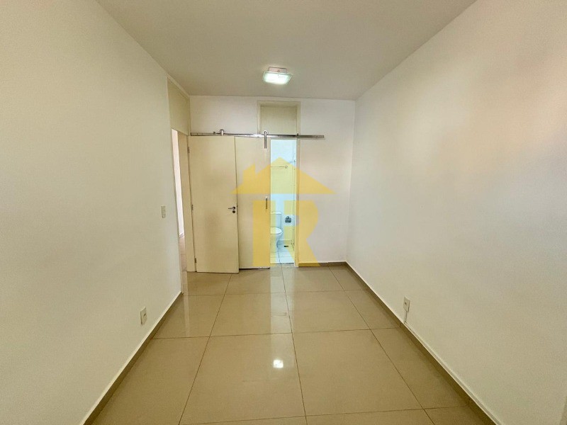 Casa de Condomínio com 3 quartos à venda e aluguel, 135m² — foto 12 de 19