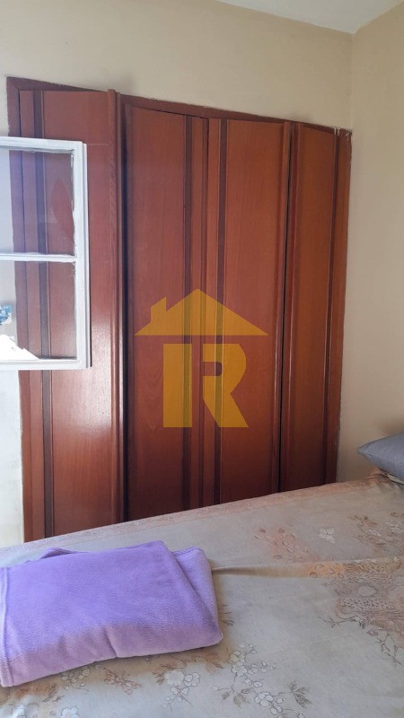 Apartamento com 2 quartos à venda, 70m² — foto 8 de 13