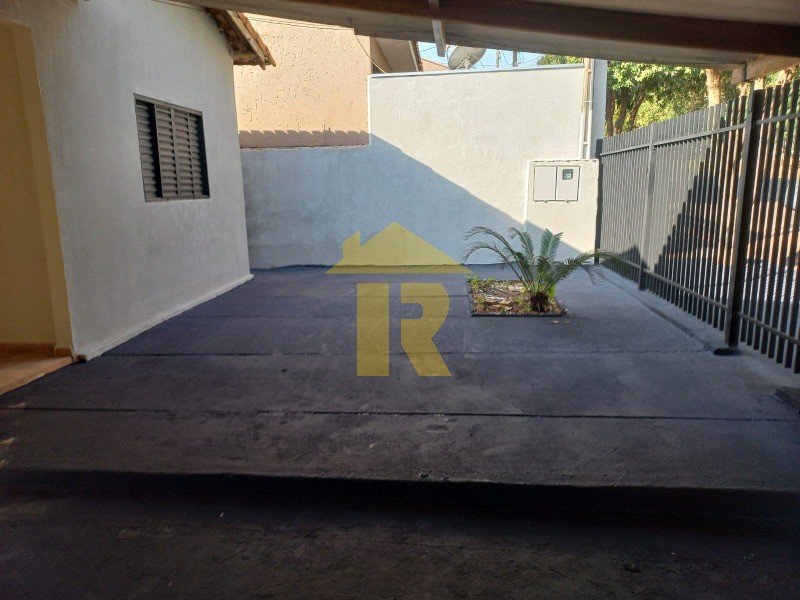 Casa com 2 quartos à venda, 147m² — foto 8 de 16