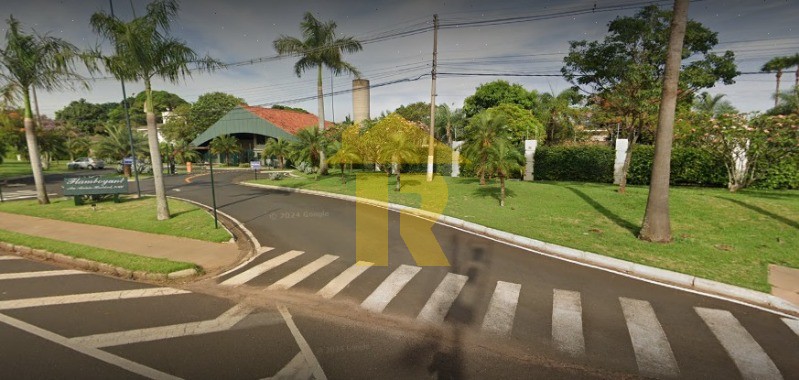 Terreno / Lote / Condomínio  à venda, 936m² — foto 4 de 10