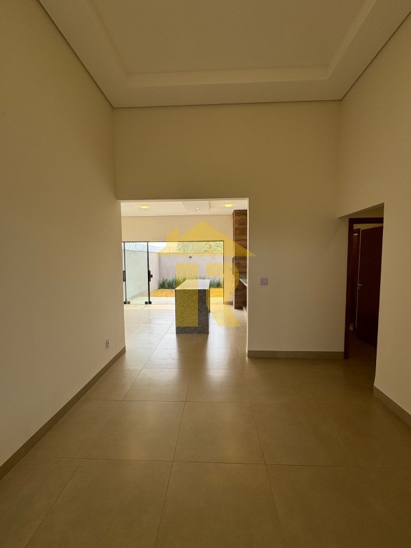 Casa com 3 quartos à venda, 100m² — foto 6 de 20