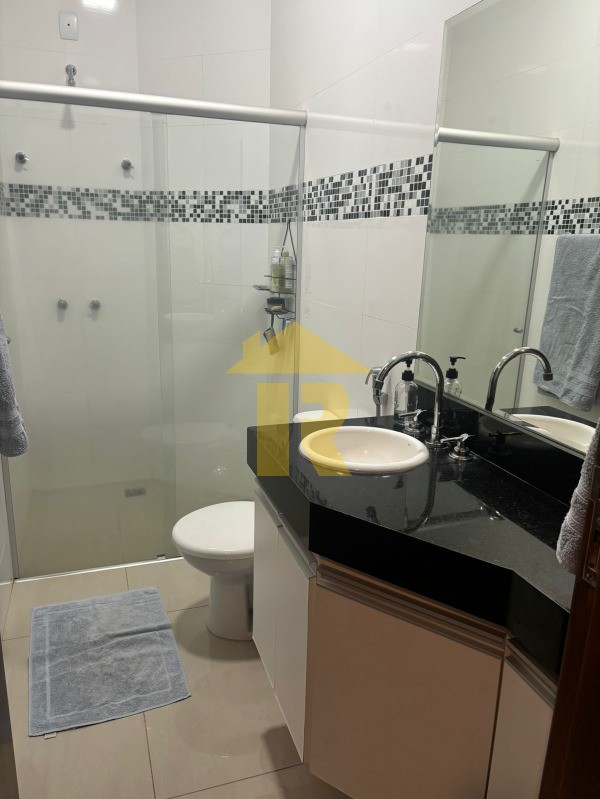 Casa de Condomínio com 3 quartos à venda, 150m² — foto 21 de 23