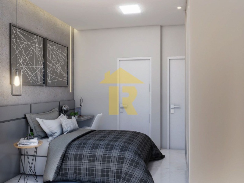 Apartamento com 3 quartos à venda, 86m² — foto 9 de 19