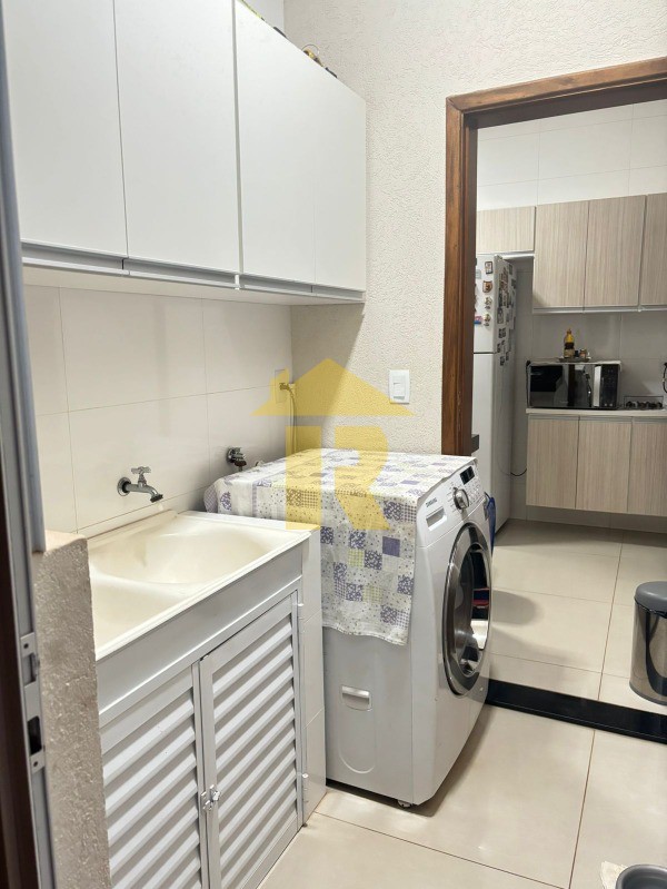 Casa de Condomínio com 3 quartos à venda, 150m² — foto 12 de 23