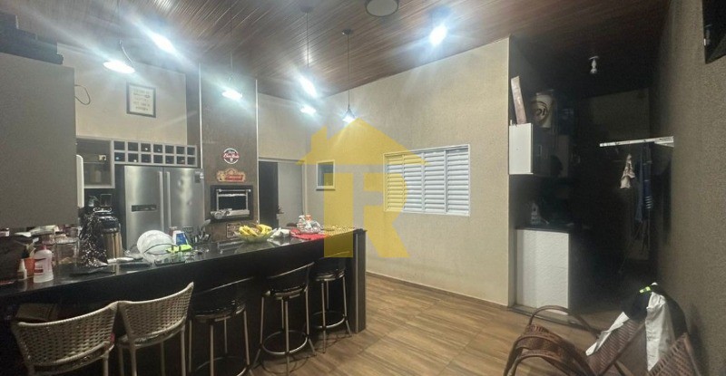 Casa com 3 quartos à venda, 120m² — foto 7 de 10