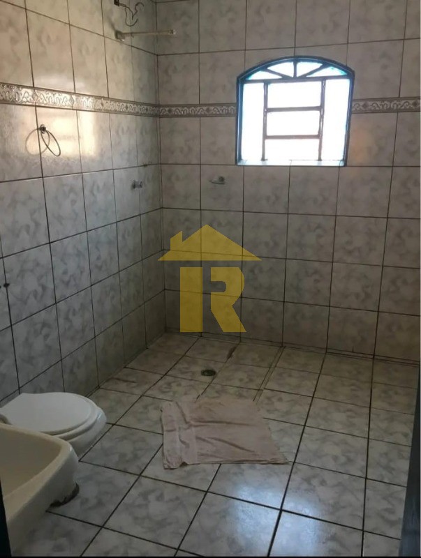 Casa com 3 quartos à venda, 160m² — foto 6 de 10