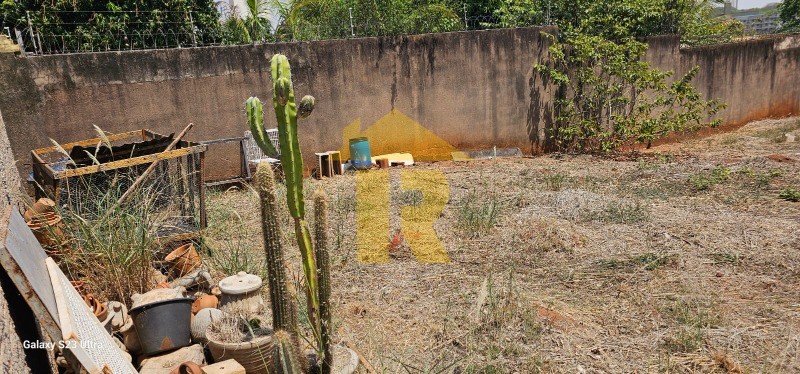 Terreno / Lote / Condomínio  à venda, 480m² — foto 8 de 8