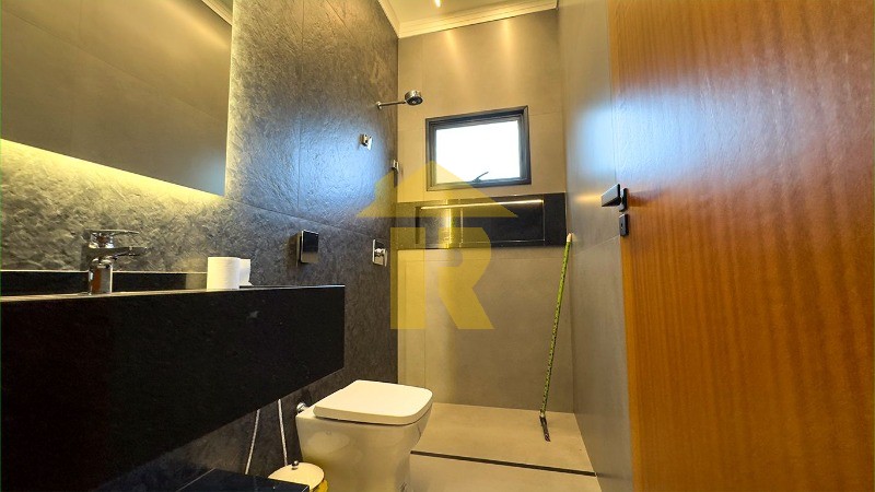 Casa de Condomínio com 6 quartos à venda, 650m² — foto 29 de 30