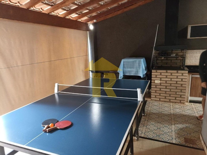 Casa com 3 quartos à venda, 167m² — foto 30 de 36