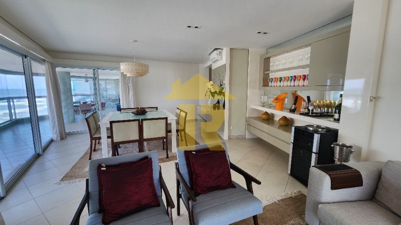 Apartamento com 4 quartos à venda, 240m² — foto 7 de 50