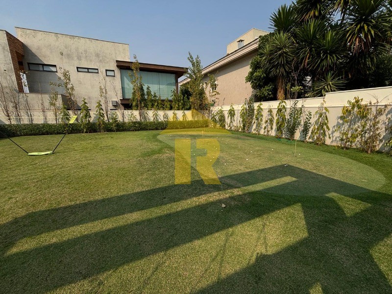 Casa de Condomínio com 3 quartos à venda e aluguel, 500m² — foto 28 de 30