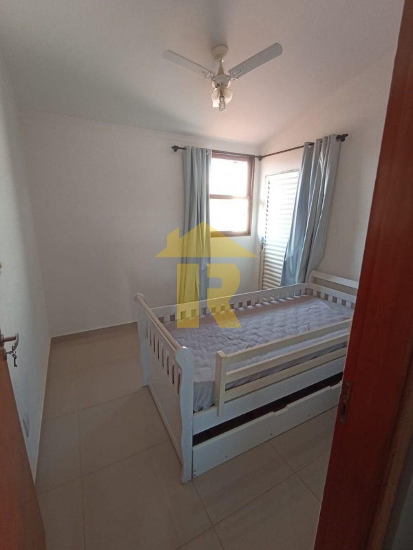 Casa com 3 quartos à venda, 167m² — foto 17 de 36