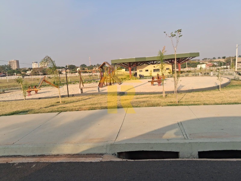 Terreno / Lote / Condomínio  à venda, 413m² — foto 3 de 24