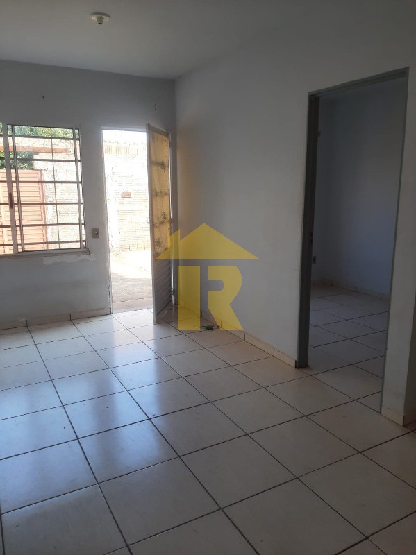 Casa com 2 quartos à venda, 45m² — foto 7 de 24