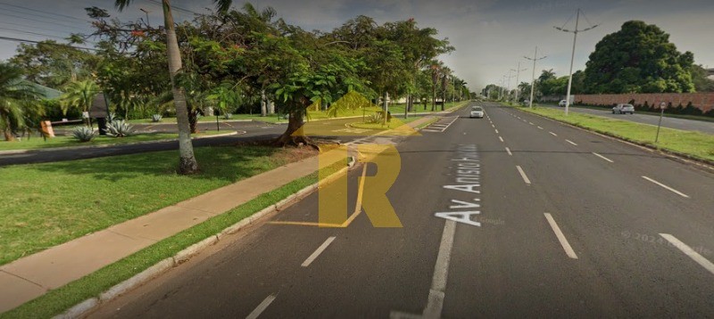 Terreno / Lote / Condomínio  à venda, 936m² — foto 9 de 10