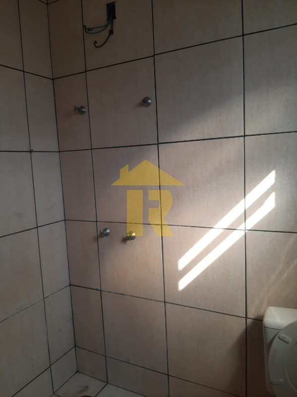 Casa com 2 quartos à venda, 45m² — foto 14 de 24