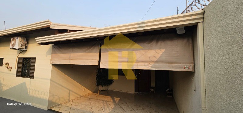 Casa com 2 quartos à venda, 113m² — foto 5 de 34