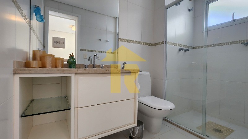 Apartamento com 4 quartos à venda, 240m² — foto 47 de 50