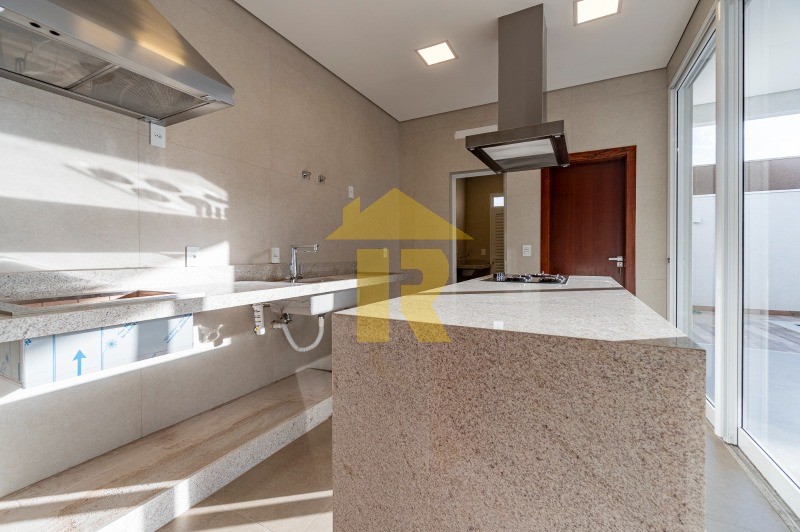 Casa de Condomínio com 3 quartos à venda, 178m² — foto 33 de 46