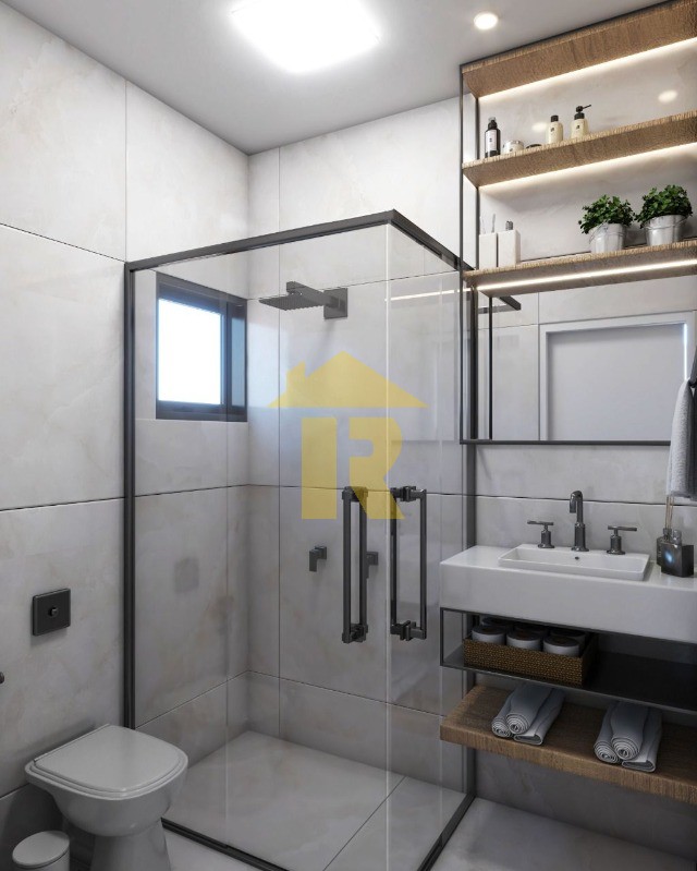 Apartamento com 3 quartos à venda, 86m² — foto 10 de 19