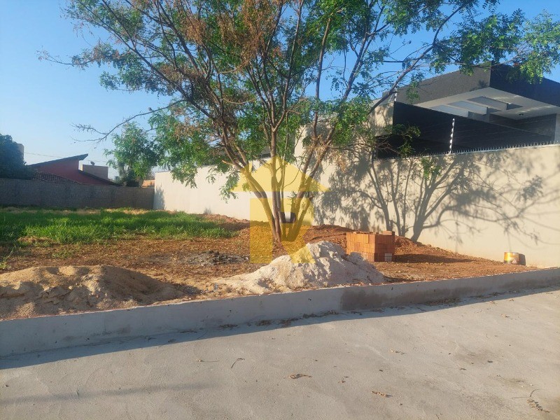Terreno / Lote / Condomínio  à venda, 720m² — foto 9 de 20