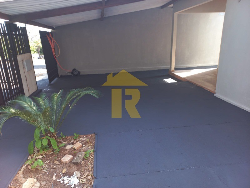 Casa com 2 quartos à venda, 147m² — foto 10 de 16