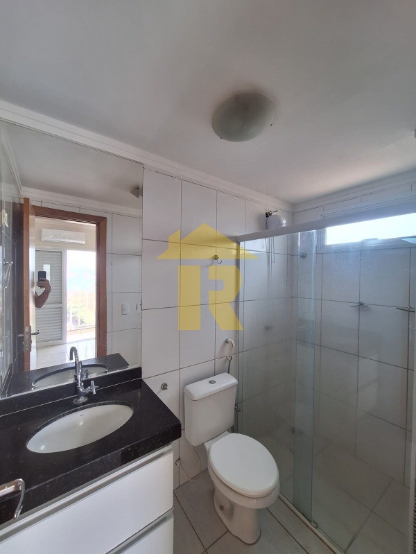 Apartamento com 4 quartos à venda, 140m² — foto 12 de 22