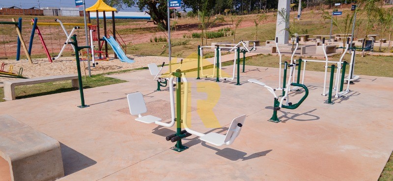 Terreno / Lote / Condomínio  à venda, 200m² — foto 7 de 11