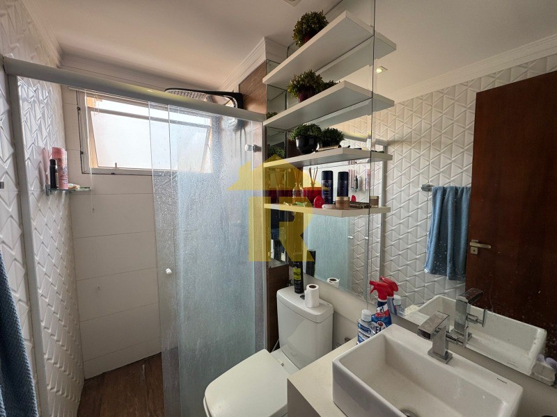 Apartamento com 2 quartos à venda, 48m² — foto 7 de 10