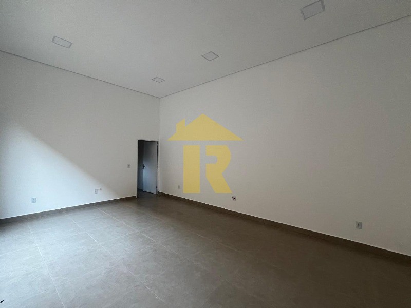 Conjunto Comercial / Sala  para aluguel, 30m² — foto 19 de 24