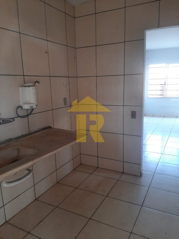 Casa com 2 quartos à venda, 45m² — foto 19 de 24