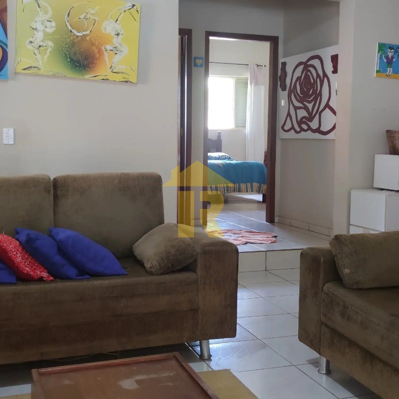Casa de Condomínio com 4 quartos à venda, 450m² — foto 14 de 21