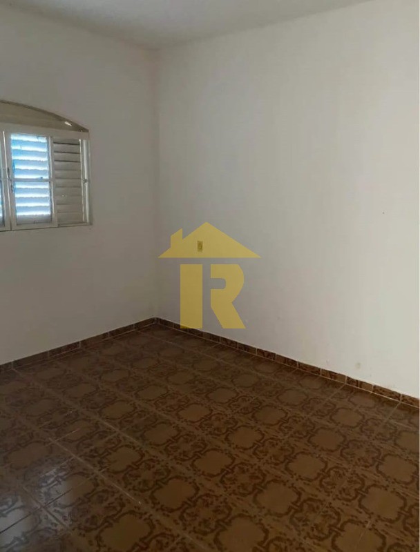 Casa com 3 quartos à venda, 160m² — foto 7 de 10