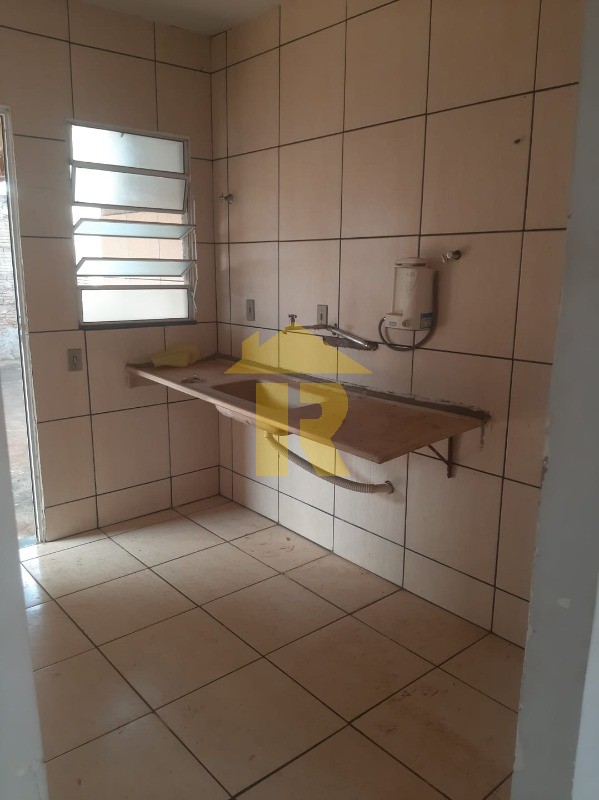 Casa com 2 quartos à venda, 45m² — foto 18 de 24