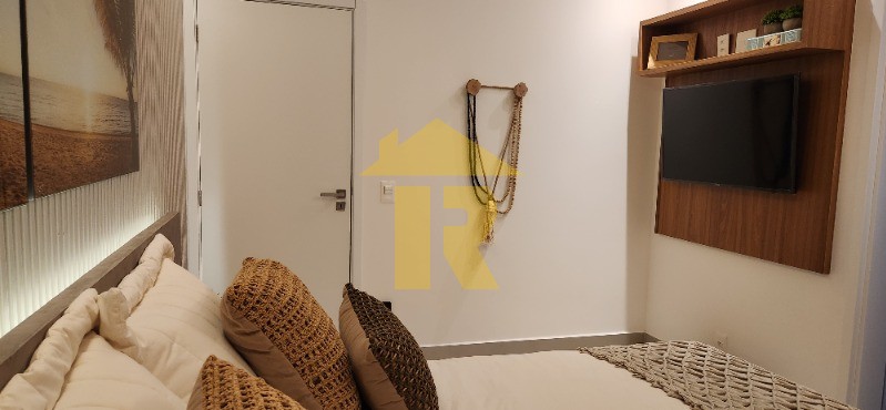 Casa com 6 quartos à venda — foto 4 de 46