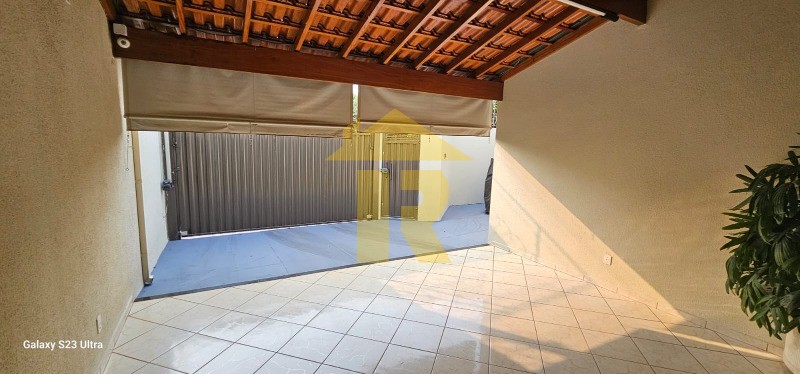 Casa com 2 quartos à venda, 113m² — foto 4 de 34