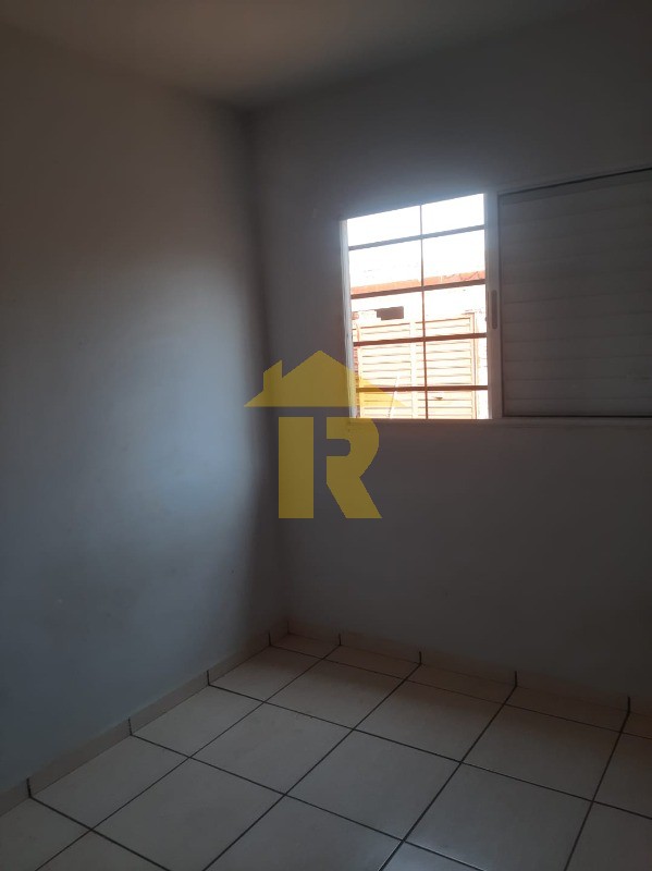 Casa com 2 quartos à venda, 45m² — foto 9 de 24
