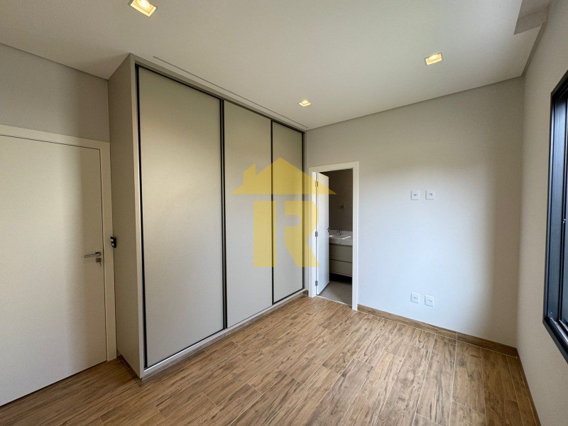 Casa de Condomínio com 4 quartos à venda, 260m² — foto 9 de 25