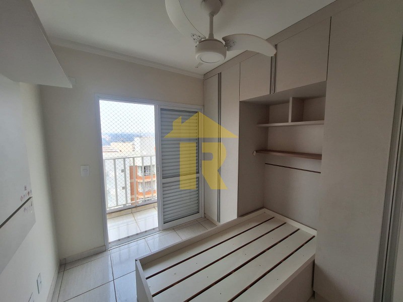 Apartamento com 4 quartos à venda, 140m² — foto 13 de 22