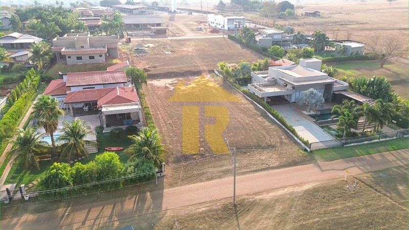 Terreno / Lote / Condomínio  à venda, 1250m² — foto 23 de 23