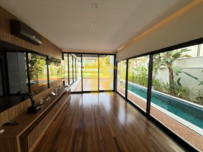 Casa de Condomínio com 3 quartos à venda e aluguel, 500m² — foto 24 de 30