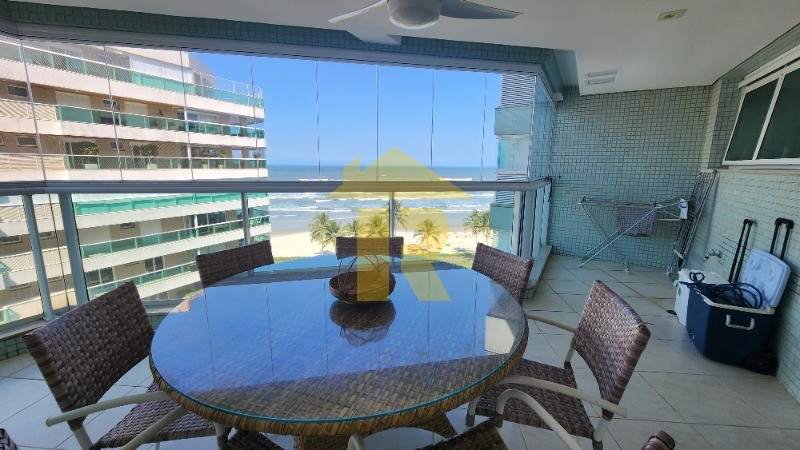 Apartamento com 4 quartos à venda, 240m² — foto 20 de 50