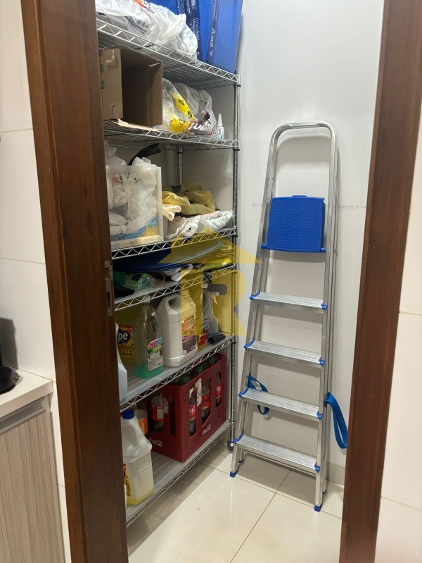Casa de Condomínio com 3 quartos à venda, 150m² — foto 11 de 23