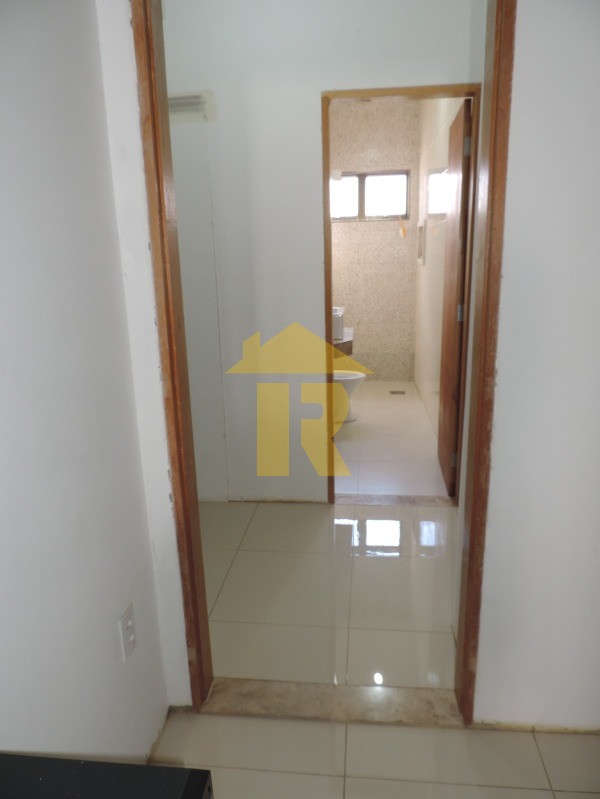 Casa com 2 quartos à venda, 118m² — foto 9 de 20
