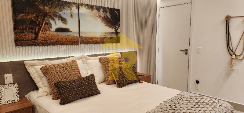 Casa com 6 quartos à venda — foto 3 de 46