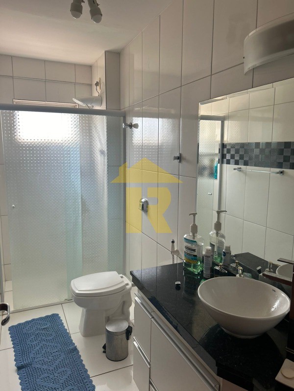 Apartamento com 2 quartos à venda, 80m² — foto 7 de 10