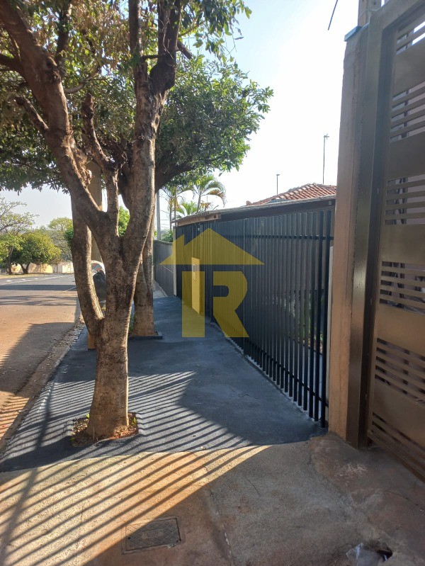 Casa com 2 quartos à venda, 147m² — foto 5 de 16